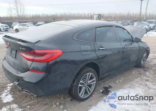 WBAJV6C58JBJ99656: 44206810