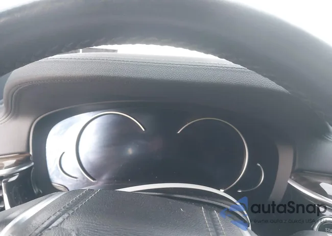 WBAJV6C58JBJ99656: 44206810