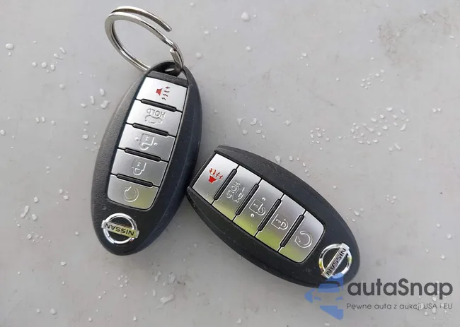 1N4AA6CV9LC367886: 44206811