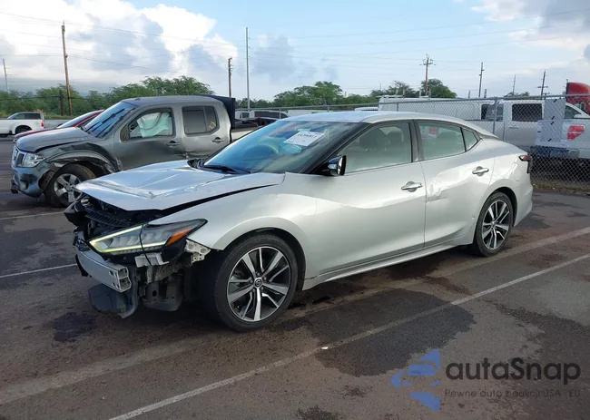 1N4AA6CV9LC367886: 44206811