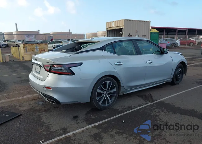 1N4AA6CV9LC367886: 44206811