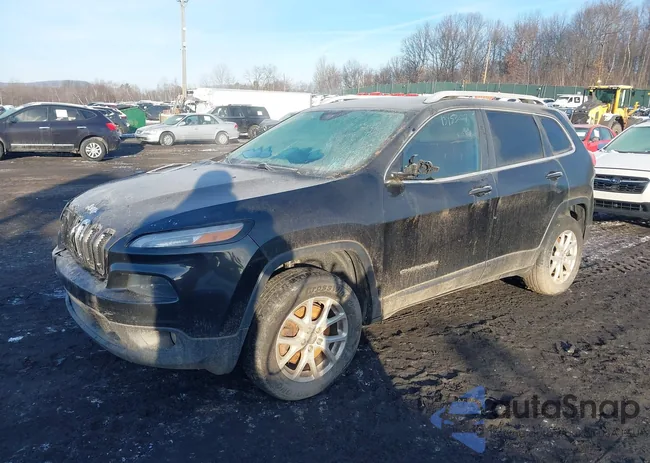 1C4PJMCBXFW767957: 44206812