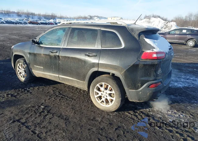 1C4PJMCBXFW767957: 44206812