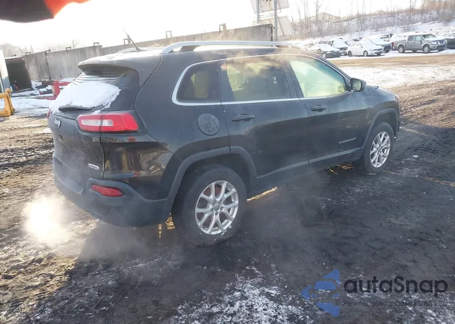 1C4PJMCBXFW767957: 44206812