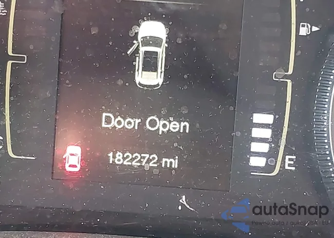 1C4PJMCBXFW767957: 44206812