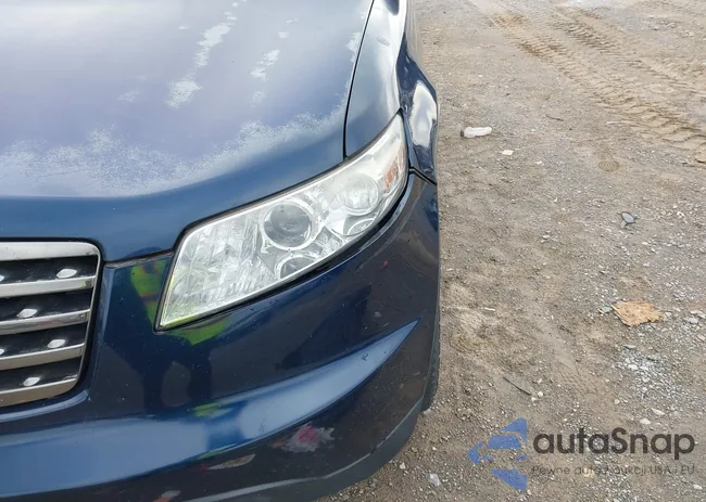 JNRAS08W37X209595: 44206815