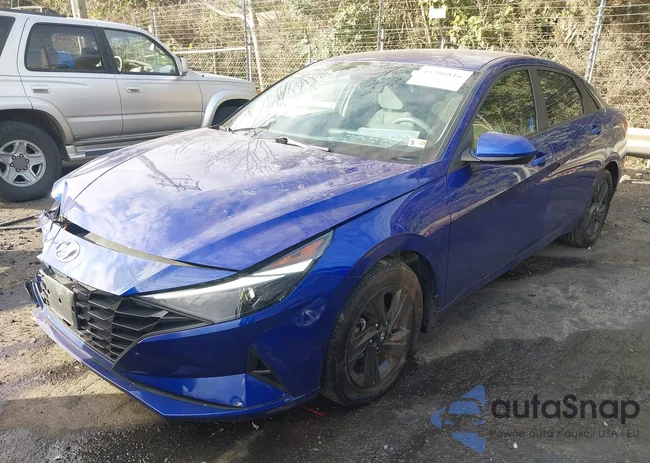 KMHLM4AGXPU381309: 44206816