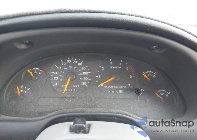 1FALP4442VF197695: 44206821