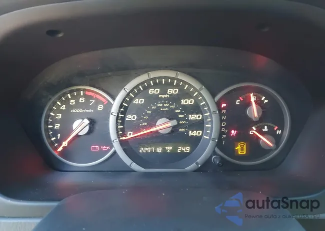 2HKYF18496H518053: 44206825