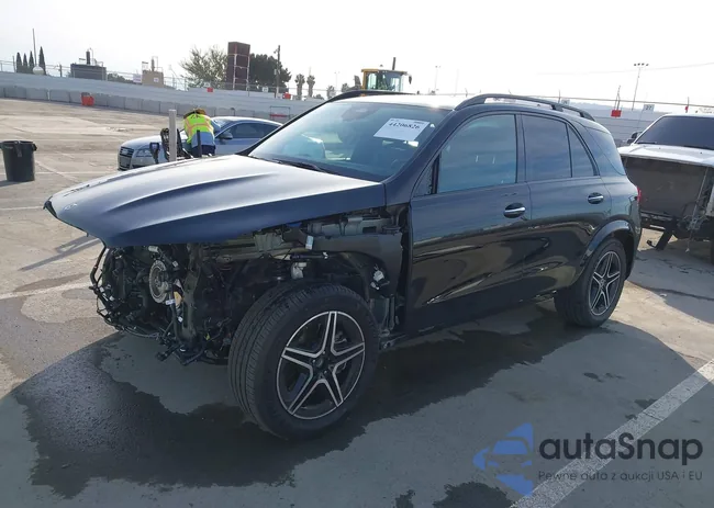 4JGFB5KB3SB476195: 44206826