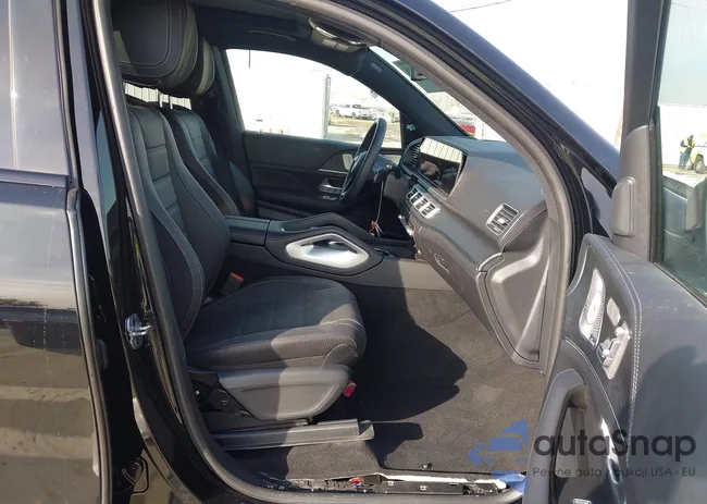 4JGFB5KB3SB476195: 44206826