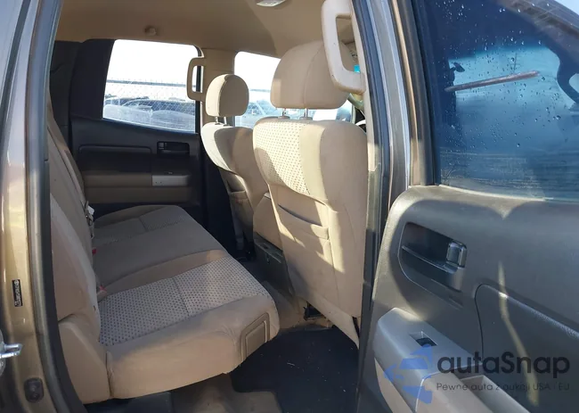 5TFRU54158X015771: 44206829