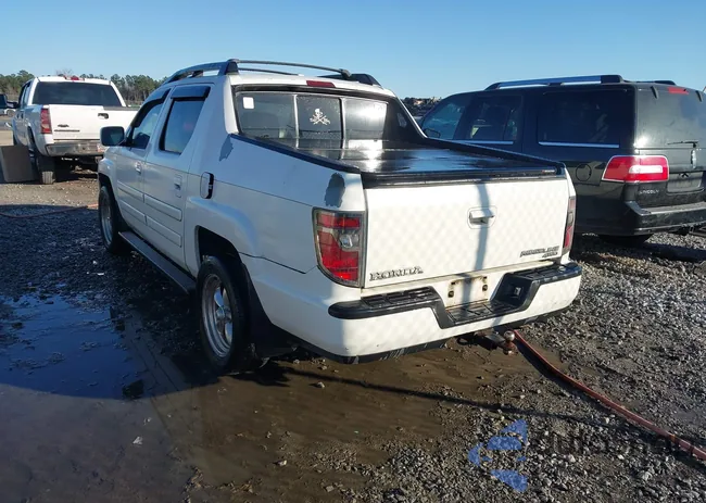 5FPYK1F58EB011009: 44206831