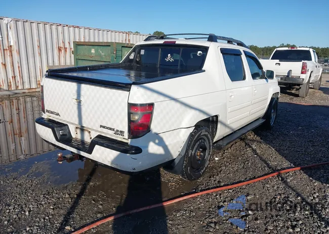 5FPYK1F58EB011009: 44206831