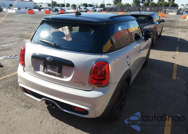 WMWXP7C55H2A45297: 44206833