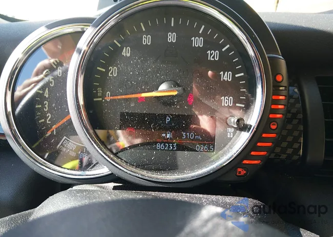 WMWXP7C55H2A45297: 44206833