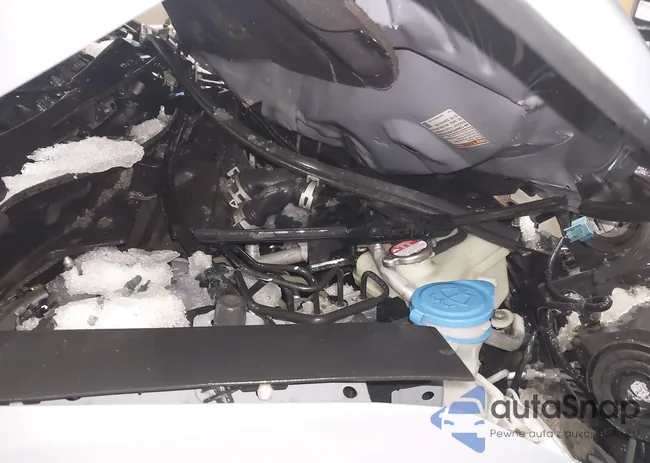 5J6RW2H88ML018580: 44206834