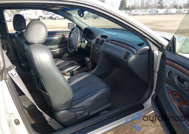 2T1CF22P9XC118744: 44206835