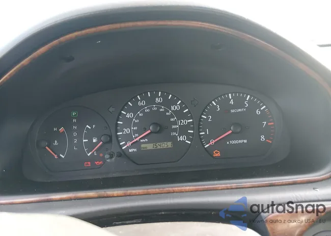 2T1CF22P9XC118744: 44206835