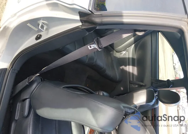 2T1CF22P9XC118744: 44206835