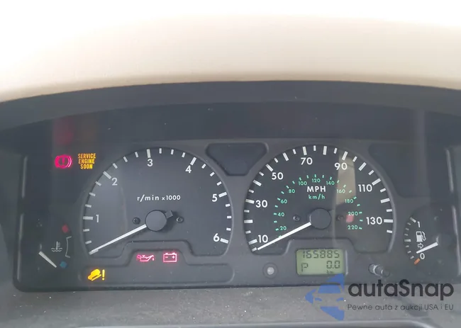 SALTY1245YA236864: 44206837