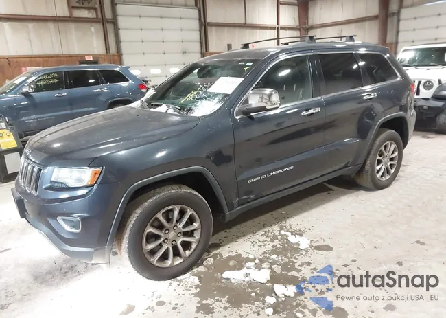 1C4RJFBM5EC498208: 44206840