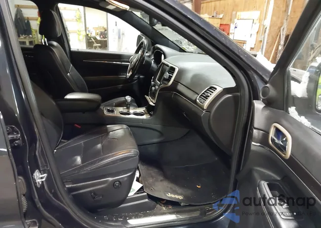 1C4RJFBM5EC498208: 44206840