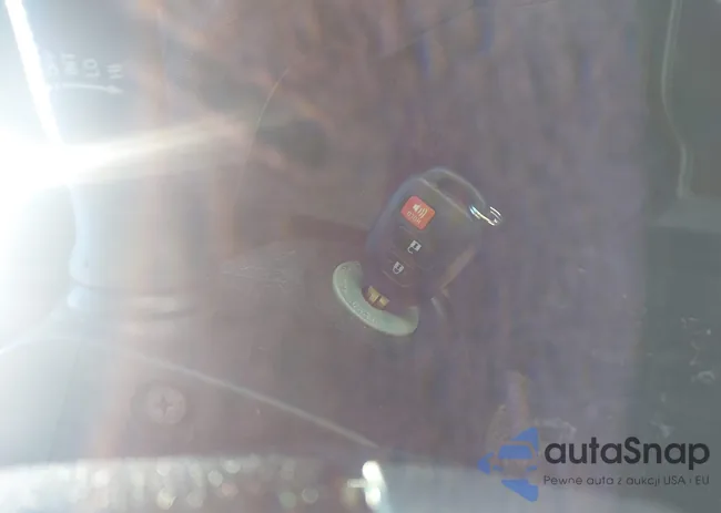 JTDKDTB37D1545151: 44206841