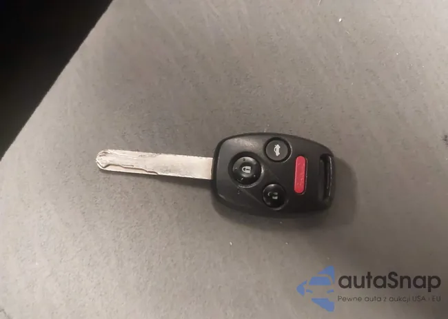 2HGFG128X8H517183: 44206843