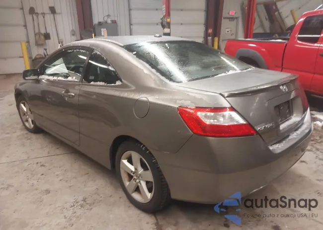 2HGFG128X8H517183: 44206843