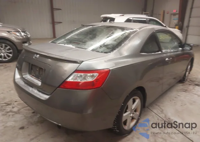 2HGFG128X8H517183: 44206843