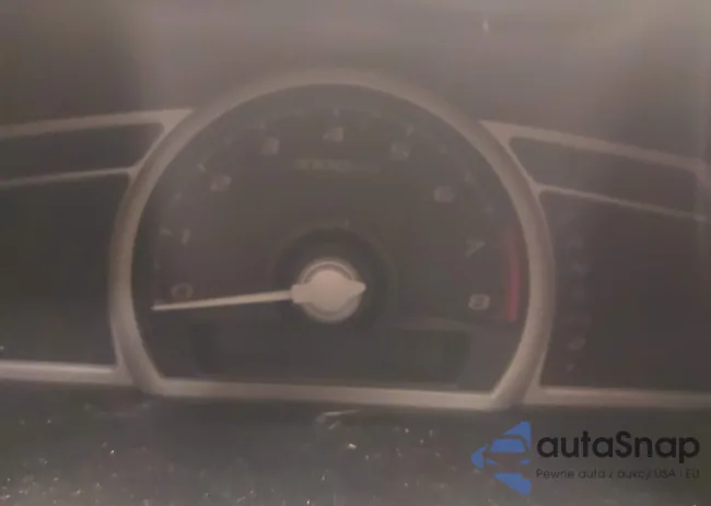 2HGFG128X8H517183: 44206843