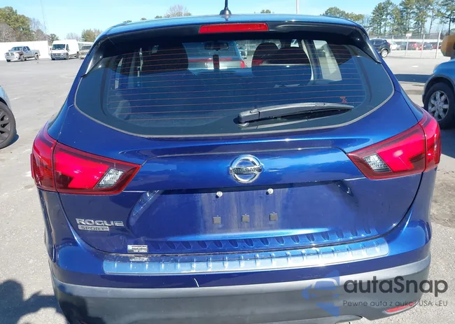 JN1BJ1CPXJW190394: 44206845