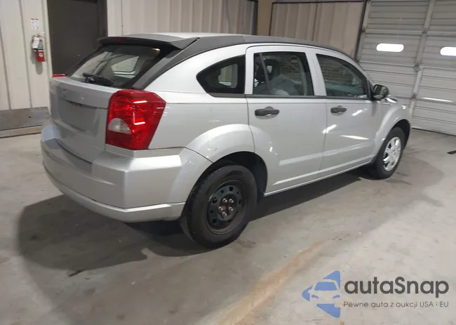 1B3HB28B97D220370: 44206847