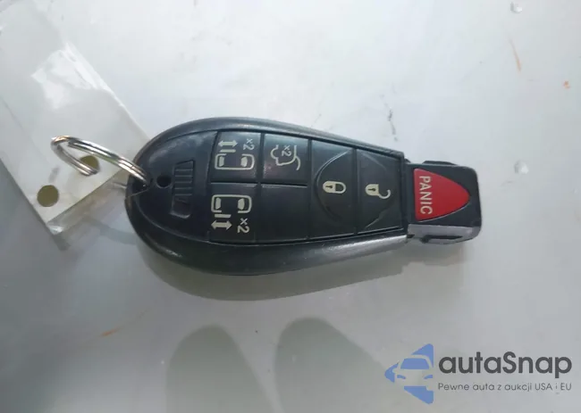 2C4RDGDG2DR676165: 44206849