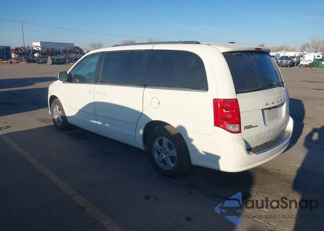 2C4RDGDG2DR676165: 44206849