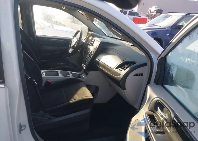 2C4RDGDG2DR676165: 44206849