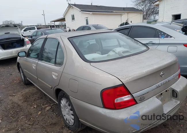 1N4DL01D6YC205574: 44206850