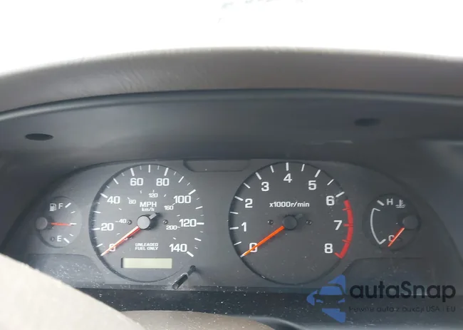 1N4DL01D6YC205574: 44206850