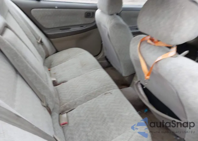 1N4DL01D6YC205574: 44206850