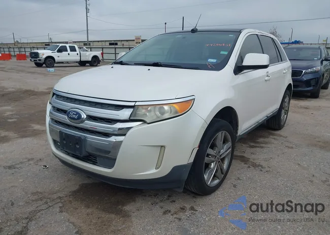 2FMDK3KCXBBA27062: 44206851