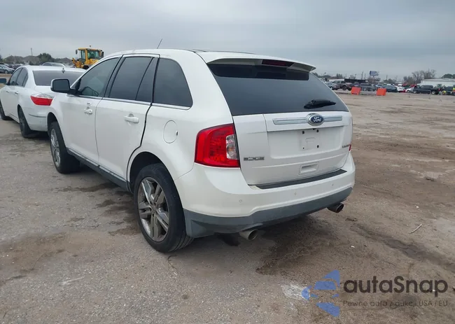 2FMDK3KCXBBA27062: 44206851