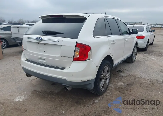 2FMDK3KCXBBA27062: 44206851