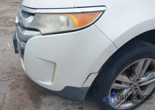 2FMDK3KCXBBA27062: 44206851