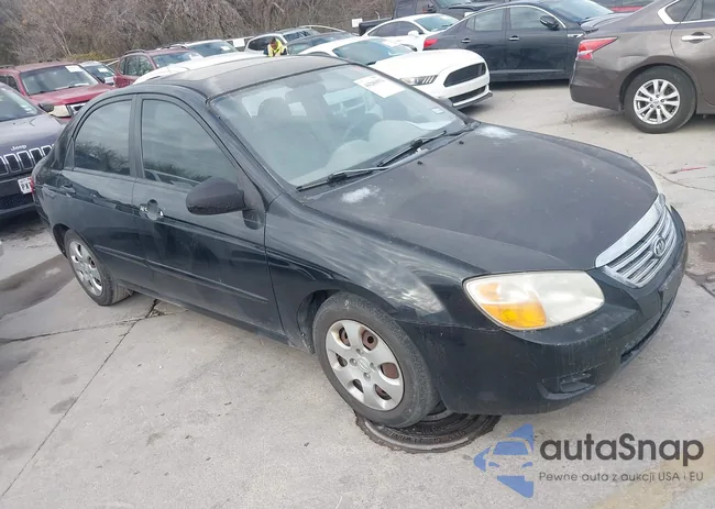 KNAFE221795613260: 44206852