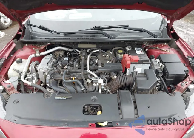 3N1AB8DV2MY226039: 44206853