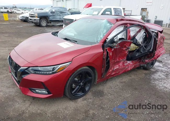 3N1AB8DV2MY226039: 44206853