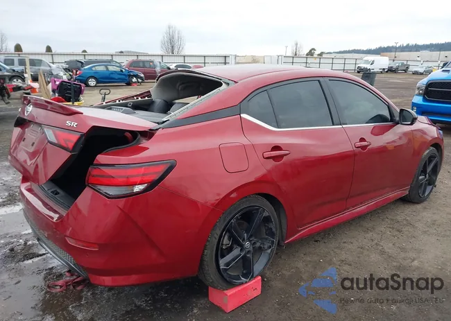 3N1AB8DV2MY226039: 44206853