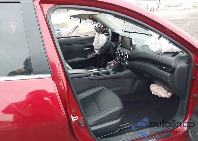 3N1AB8DV2MY226039: 44206853