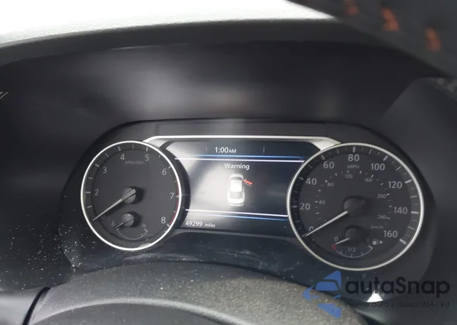 3N1AB8DV2MY226039: 44206853